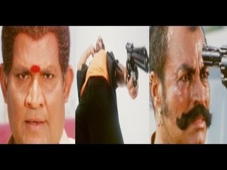 Jyoti Bane Jwala Full movie Part 5