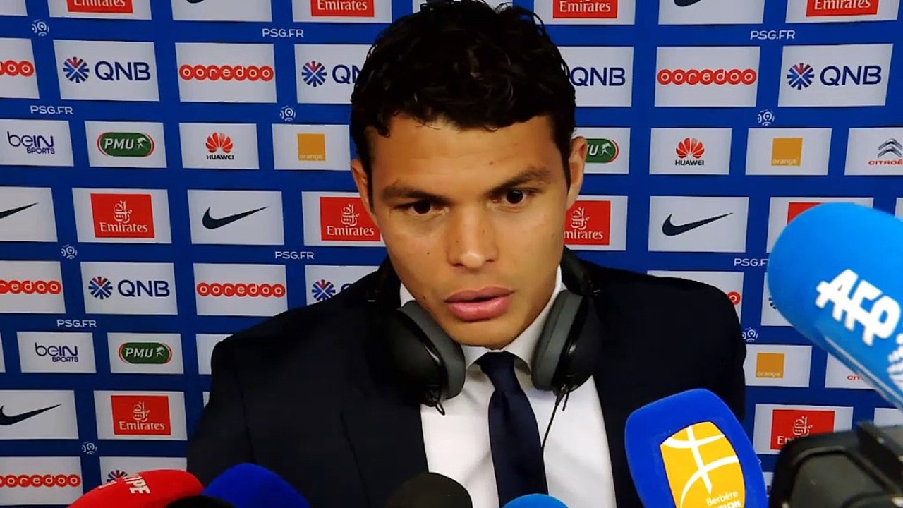 Silva nach 6:0: 'Wir müssen locker bleiben'