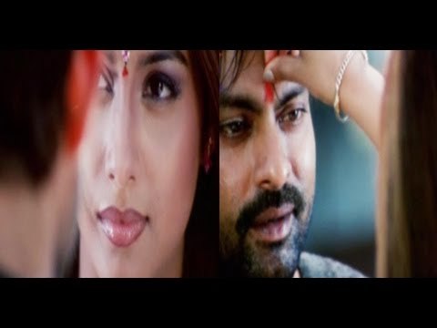 Jyoti Bane Jwala Full movie Part 3