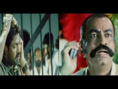 Jyoti Bane Jwala Full movie Part 9