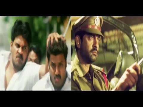 Jyoti Bane Jwala Full movie Part 8