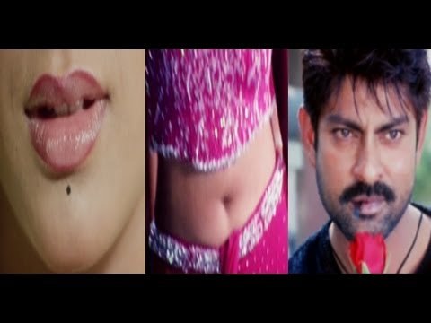 Jyoti Bane Jwala Full movie Part 4