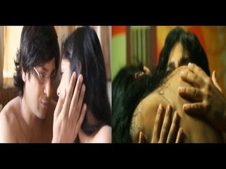 Secrets Of Real Life  Full Movie Part 7 -  Educational Film