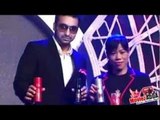 Raj Kundra Would Gift The Deodorants To Salman, SRK And Katrina- Launch Of 'Pro-SFL'