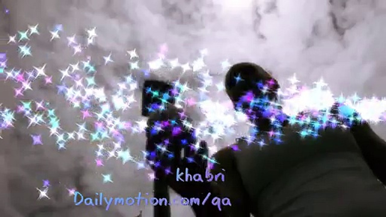 Brett Lee Sister Women Cricket Fast Bowler Skills -