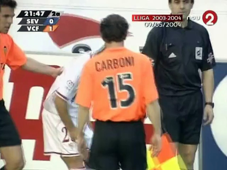 Par.Hi.Lig.03.04.J36.Sev.0-2.Val.2parte