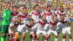 Jurgen Klinsmann Recaps World Cup and Previews Final