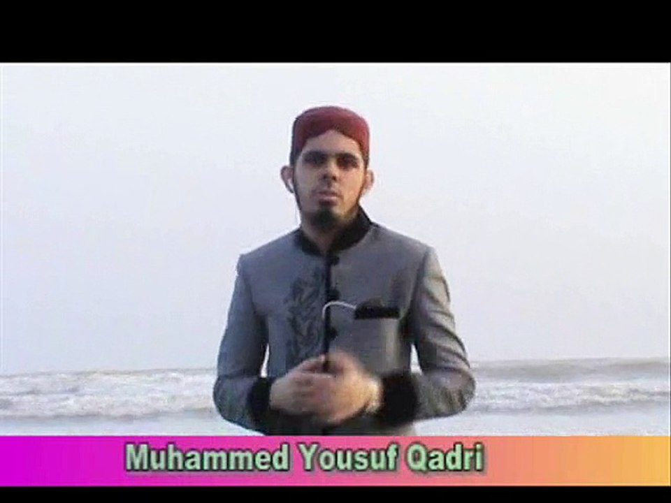 mujhe mohabat hui hai