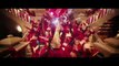 'Saiyaan Superstar' REMIX FULL VIDEO Song _ Sunny Leone _ Tulsi Kumar _ Ek Paheli Leela