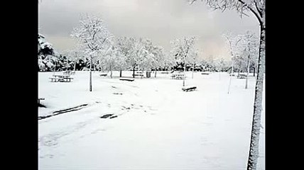 CALOR GLACIAL  Nueva era glacial   ( entrevista a Luis Carlos Campos) 2 de 3.wmv