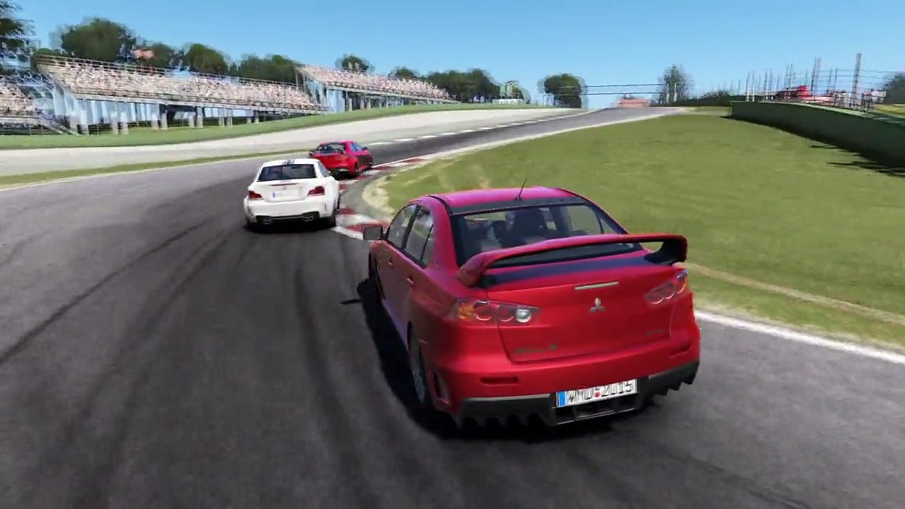 Project CARS_1