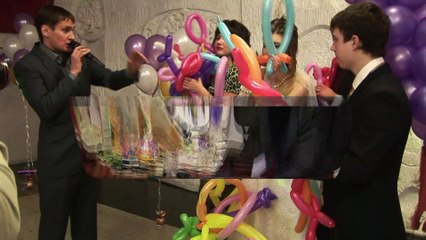 Ведущий Шоумен Евгений Дегтярев +7 (904) 98~85~946  https://vk.com/svadbaeka66 #тамада_на_свадьбу_екатеринбург#ведущие_на_свадьбу_екатеринбург #ведущие_екатеринбург #свадебный_екатеринбург #ekburg #екатеринбург  #ведущий #тамада #Юбилей
