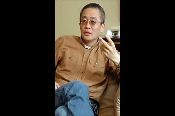 【マスコミが報道しなかった】勝谷誠彦が公明党・創価学会のＰ献金について"そこまで言うか！"