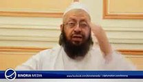 Mufti Naeem Lashes out Pervez Rasheed for Criticizing Islamic Madrassas & Making Fun of Islamic Books