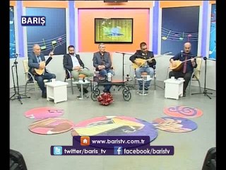 Abidin Çınar - Benim Dünyam Yavrularım