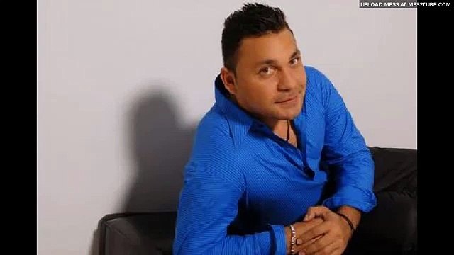 Si tu amor no vuelve- Jean Carlos Centeno