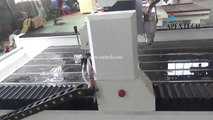 the Australia apextech cnc tstone cnc machine made in jinan on alibaba (1)