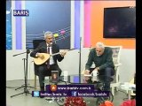 Aşık Ali Sağlam - Zehiri Bal Eyleriz Biz