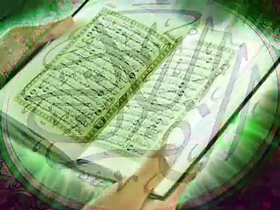 ميكس اناشيد عن القرآن الكريم.wmv