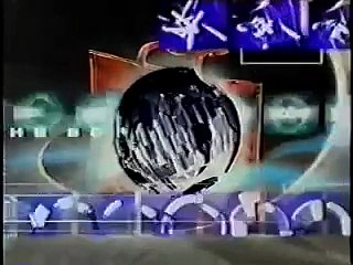 野田事件　冤罪　２４年目の真実　1/4 The Noda Case