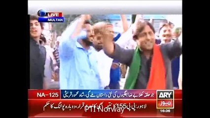 Excellent Song On Saad Rafiq Disqualification Tapka Re Tapka ek ur Tapka