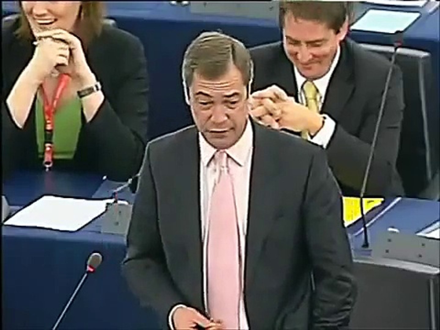 Exposing EU Dictatorship.flv