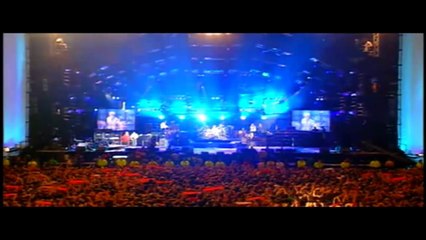 Music Queen - Elton John Feat Obie Mesakh ( Antara Benci Dan Rindu )