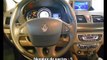 Annonce RENAULT MEGANE III dCi 110 FAP eco2 Expression Euro 5