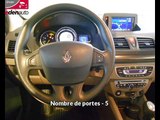 Annonce RENAULT MEGANE III dCi 110 FAP eco2 Expression Euro 5