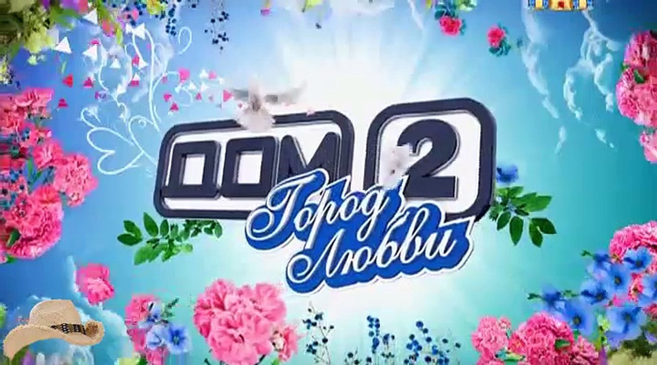 1 Ток-шоу 09.05.15."Волчьи страсти"