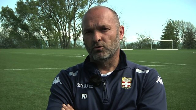 Foot - L1 : Evian vs Reims, le match de la peur...