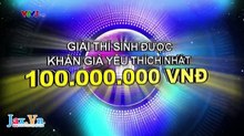 Gương Mặt Thân Quen tập 4