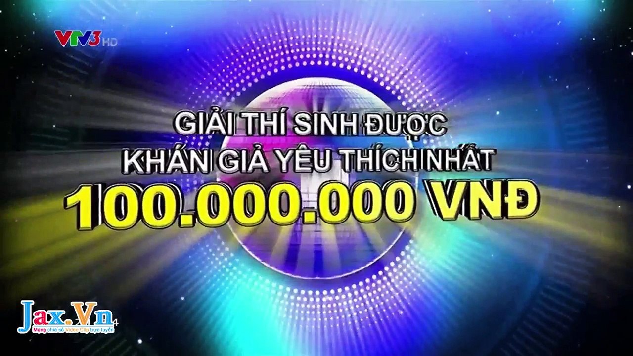 Gương Mặt Thân Quen tập 4