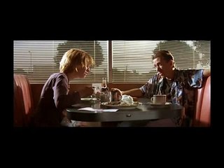 Les Répliques Cultes de Pulp Fiction