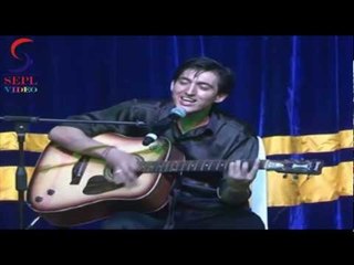 Student Of Rahul Saxena Academy Perfomance 1