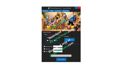 Age of Pyramids Ancient Egypt Unlimited Coins Hack Download