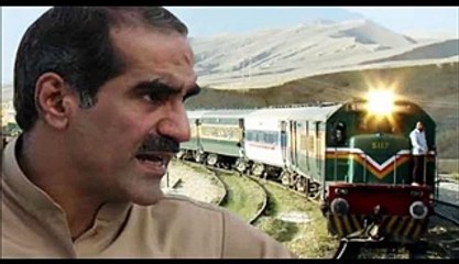 Excellent Song On Saad Rafiq Disqualification Tapka Re Tapka ek ur Tapka