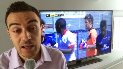 Inter, il punto dopo la multa sul FFP e le parole di Mancini