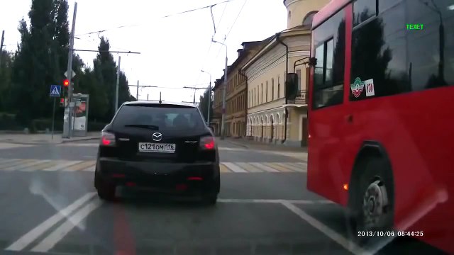 Śmiertelny wypadek- Monitoring.swujas33