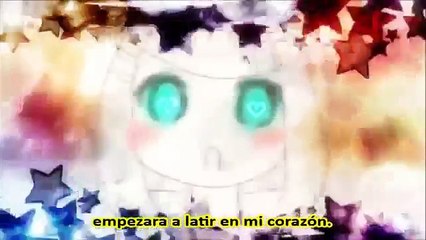 Tải video: Kagamine Rin y Len - Electric Angel -  Sub Español