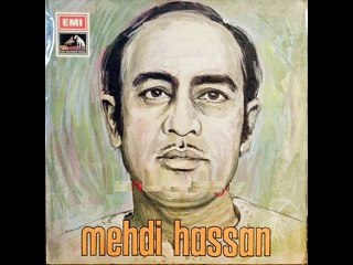 Apni Kahani Yaro Kis Nun Sunawan