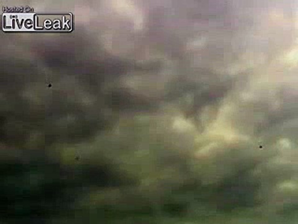 katastrofa lotnicza w Radomiu.swujas33