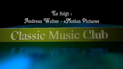 Klaviermusik zur Entspannung - Klavierkonzert zum Träumen  - Piano Music for Relaxation
