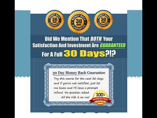 Tube Live Profits Review GET IT NOW