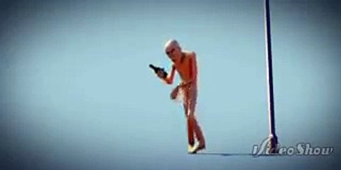 VID-20150509-WA0002.mp4