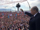 MHP Lideri Bahçeli: Erdoğan Kuzu Kuzu Dinleyecek