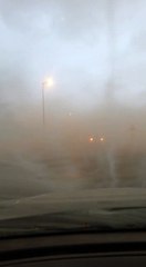 امطار بالجهراء