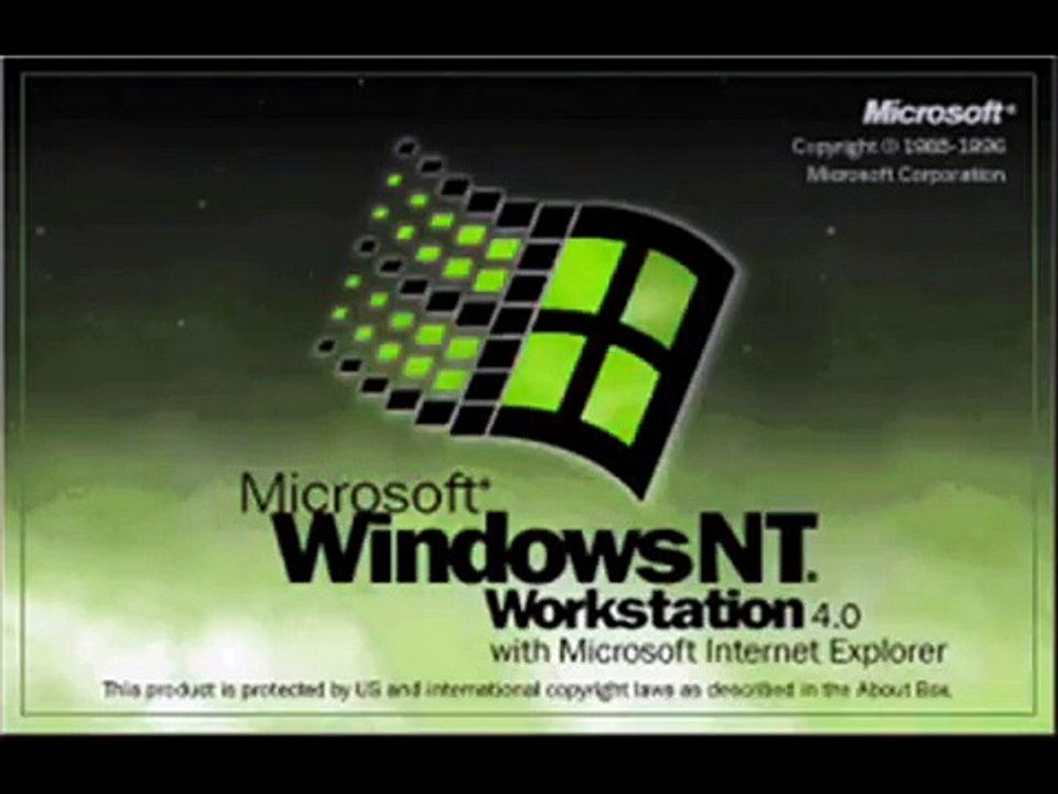 Windows Euphony 7