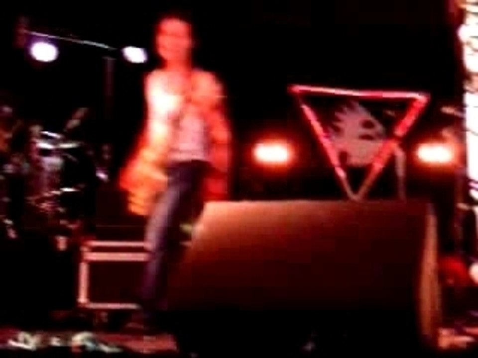 Raoul Petite - Championnat basse