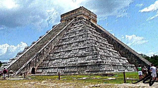 faster than the speed of light - Einstein's E = mc2 - maybe wrong